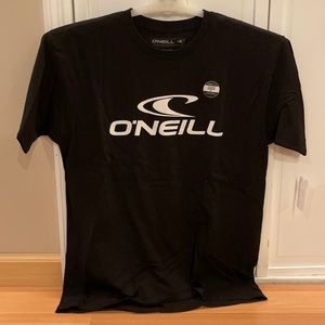 O’Neill Classic logo t-shirt